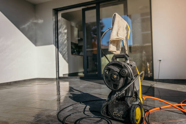 Best Residential Exterior Washing  in Pen Argyl, PA