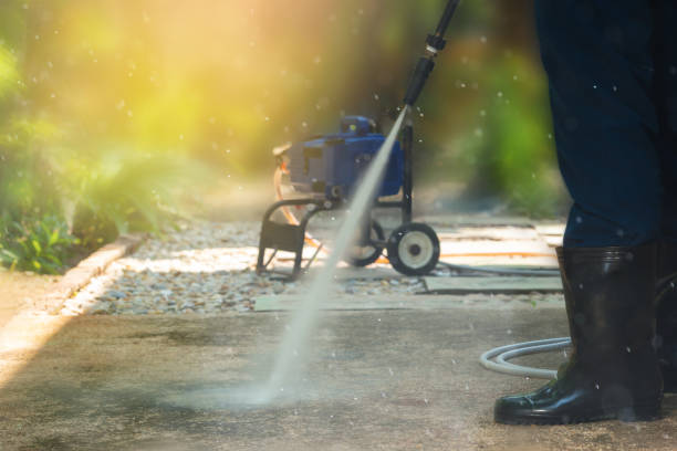 Best Machinery and Equipment Cleaning  in Pen Argyl, PA